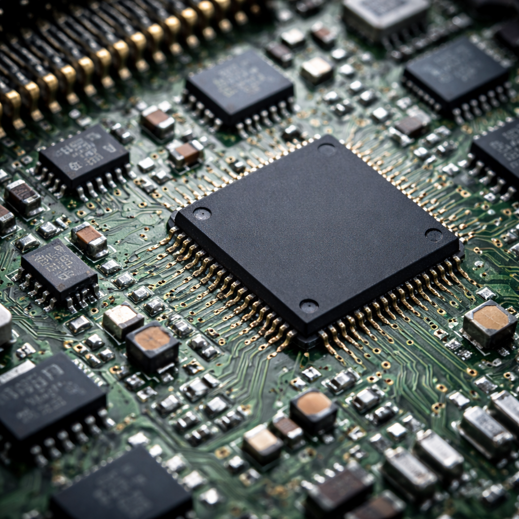 ECU reprogrammation sur mesure